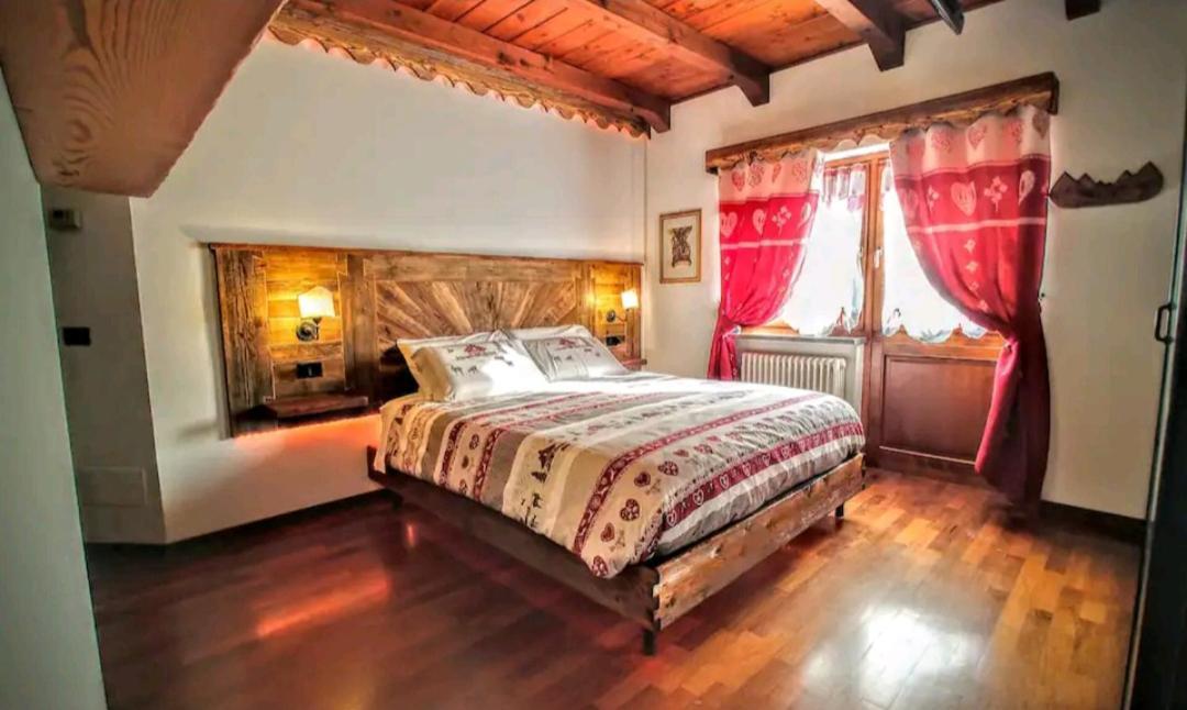 Villa Panoramica - 200mq - - Giardino Privato - 0039-34893-66818
